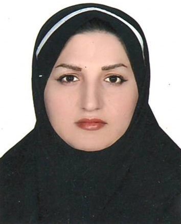 وکیل ناهید نیکوکار