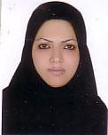 وکیل ناهید کورگی