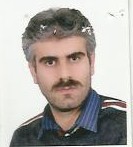 وکیل نبی اله ظاهری