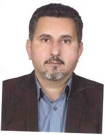 وکیل نبی اله محمدی