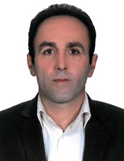 وکیل نبی اله ملاحسینی