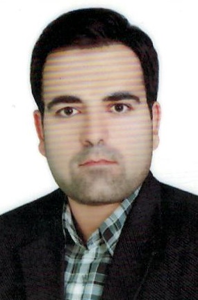 وکیل نبی شاهینی نیا