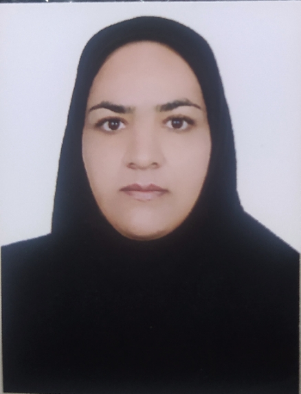 وکیل نجمه آخوندی