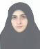 وکیل نجمه السادات مصطفوی