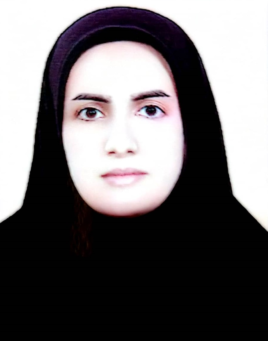 وکیل نجمه حمیدی دشت ارژنه