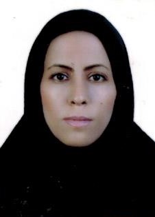 وکیل نجمه خدامی السعیدی