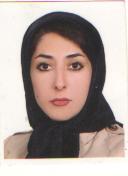 وکیل نجمه زاده اسماعیلی