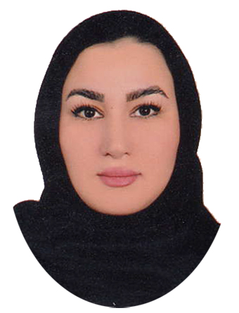 وکیل نجمه ساعدی خور