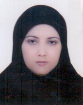وکیل نجمه سلیمانی پای طاق