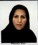 وکیل نجمه شکیبا مهر