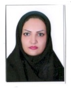 وکیل نجمه کبریادار