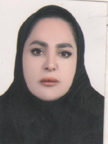 وکیل نجوا امیرمحمدی بهرآسمان