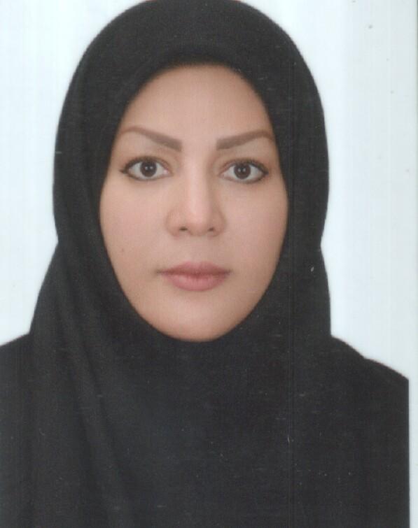 وکیل ندا ابول پور