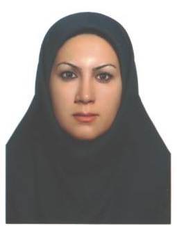 وکیل ندا بختیاری خویگانی