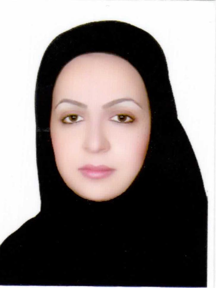 وکیل ندا بیطرف