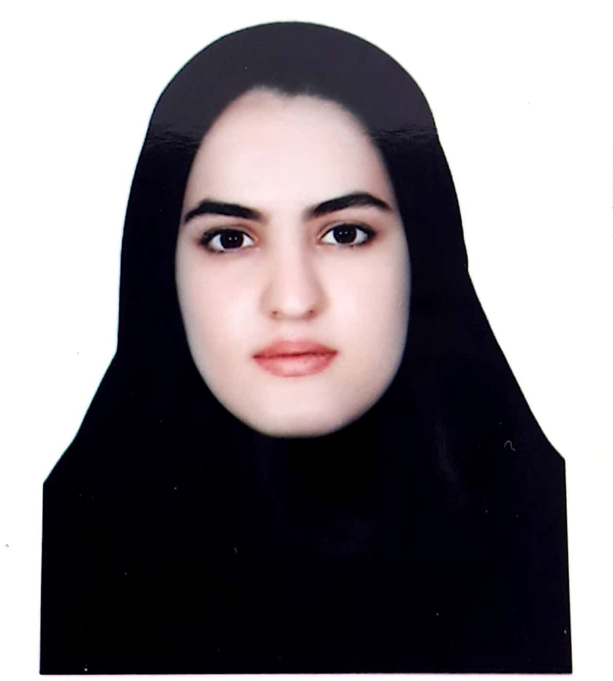 وکیل ندا ثابت قدم
