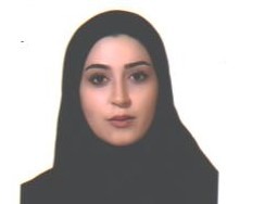 وکیل ندا جوادی طایفه طالش میکائیل