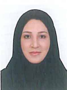 وکیل ندا حاتمی