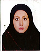 وکیل ندا زمانیان