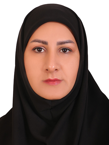 وکیل ندا قشلاقی