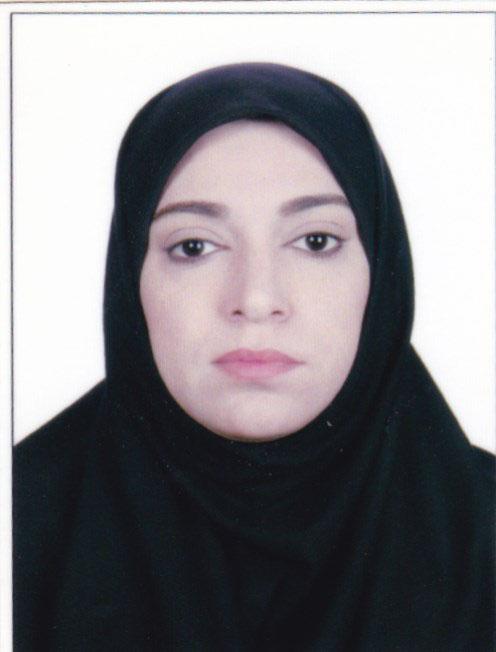 وکیل ندا لویمی