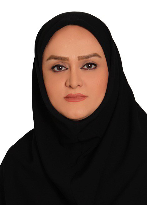 وکیل ندا موسی خانیان