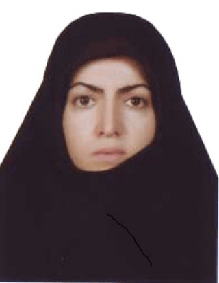 وکیل ندا نبوی طباطبایی