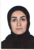 وکیل ندا هداوند