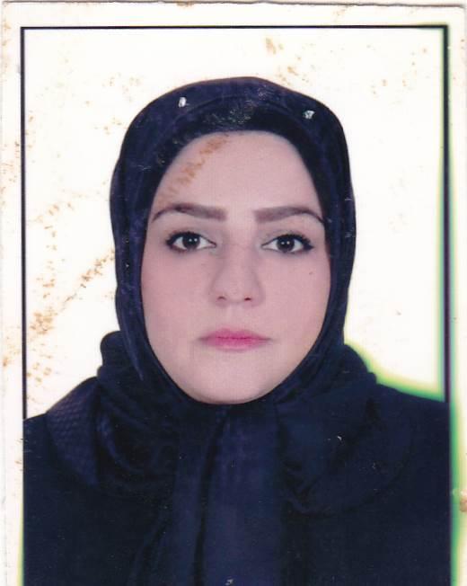 وکیل ندا همتی