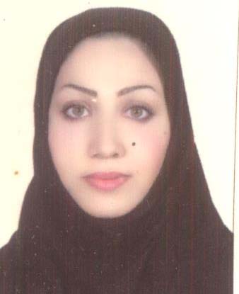 وکیل ندا چعبی