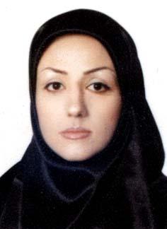 وکیل ندا کاظمی نیا