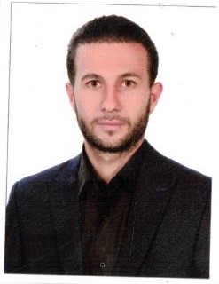 وکیل نذیر خالدی