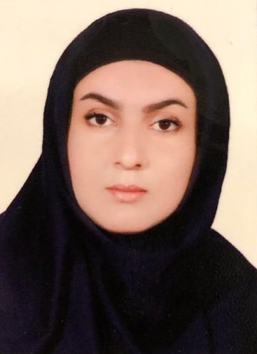 وکیل نرجس امیریان