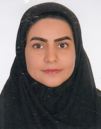 وکیل نرجس بمانی