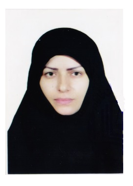 وکیل نرجس ترابی گلسفیدی