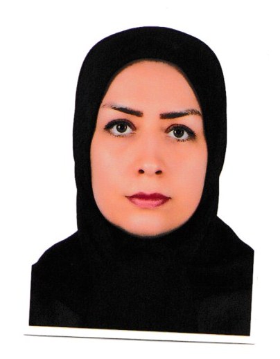 وکیل نرجس خاتون قربانی شیخ نشین