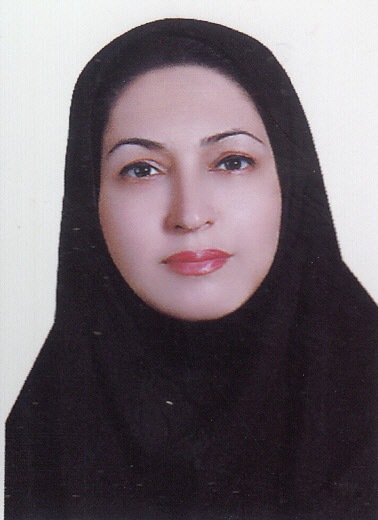 وکیل نرجس‌ قدسی