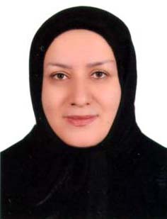وکیل نرجس قنبر پور
