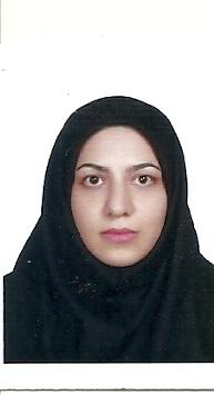 وکیل نرجس محمدصادق