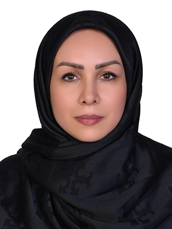 وکیل نرجس مشهدی آقائی