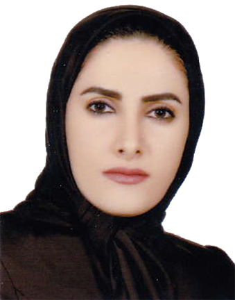 وکیل نرگس آذرمند
