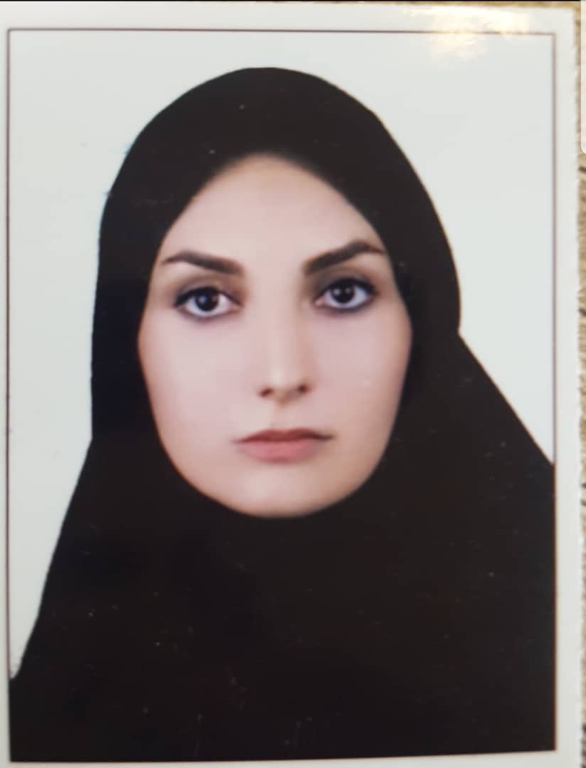 وکیل نرگس اسلامیان