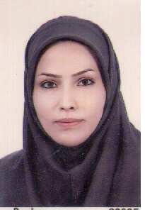 وکیل نرگس برخورداری