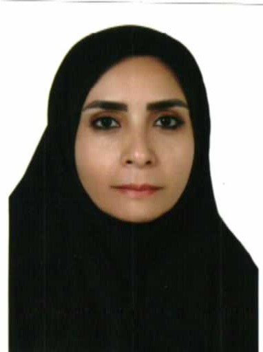 وکیل نرگس بهمنی