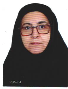 وکیل نرگس تاجریان