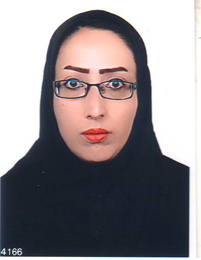وکیل نرگس جاهدی جوزچال