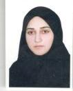 وکیل نرگس جمعه زاده خیبری