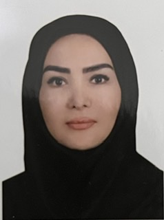 وکیل نرگس حاتمیان