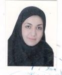 وکیل نرگس دارینی