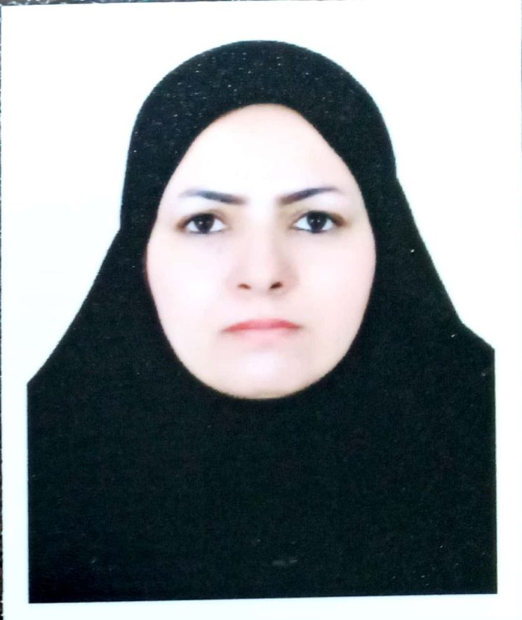 وکیل نرگس زند اقطاعی